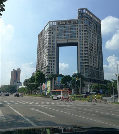广州桑拿技师招聘：看准网最新招聘信息，揭秘广州桑拿行业