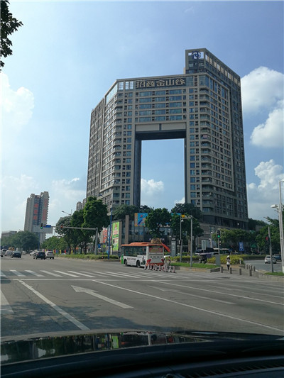广州桑拿技师招聘：看准网最新招聘信息，揭秘广州桑拿行业