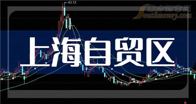 广州越秀qt：体验越秀区水疗乐园