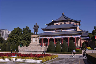 广州岗顶按摩，为您提供身心放松的按摩体验