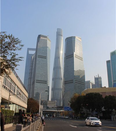 广州桑拿按摩论坛全解析