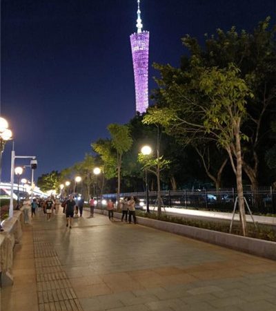 广州桑拿按摩网，让你轻松找到心仪场所