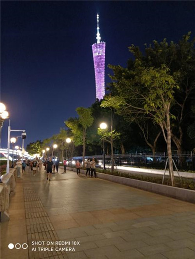 广州桑拿按摩网，让你轻松找到心仪场所