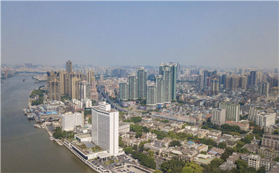 广州亿豪会所