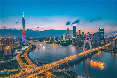 广州中高端喝茶微信