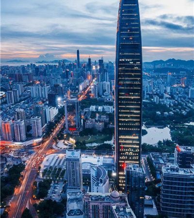 广州哪里有按摩？盘点广州最好的按摩场所