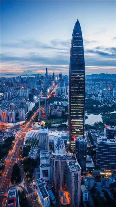 广州哪里有按摩？盘点广州最好的按摩场所