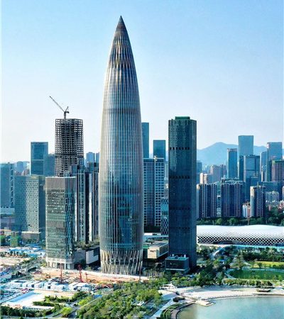 广州萝岗会所