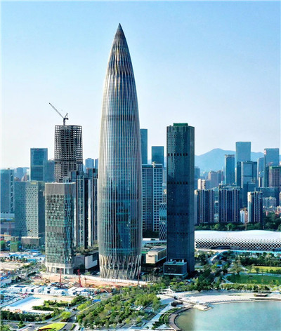 广州萝岗会所