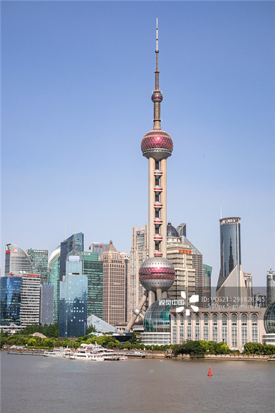 广州天河区按摩专业技师，为你提供最佳体验