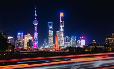 广州qt汇总：汇总广州各大QT场所信息