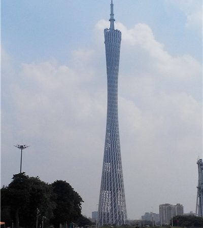 桑拿交流，广州97论坛欢迎您的加入