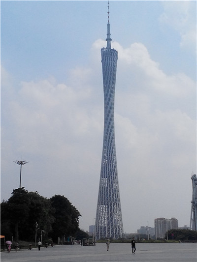 桑拿交流，广州97论坛欢迎您的加入